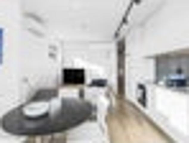 Apartment for rent in Auckland, Oroua County