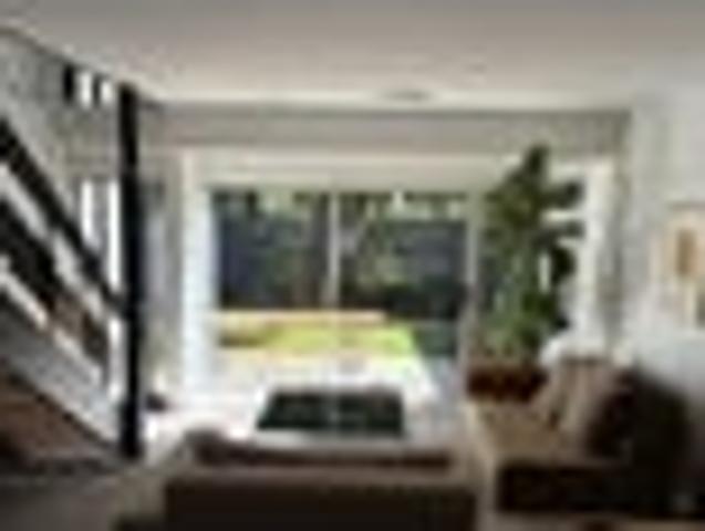 Apartment for rent in Auckland, Oroua County