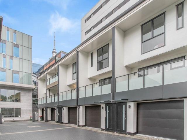 House for rent in Auckland, Oroua County