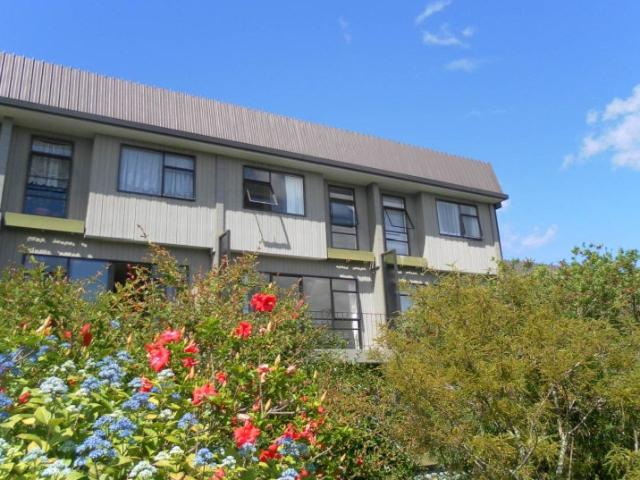 Apartment for rent in Ponsonby, Oroua County