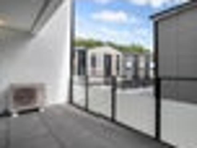 Townhouse for rent in Auckland, Oroua County