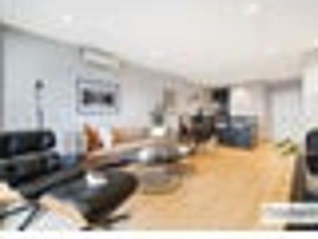Apartment for rent in Auckland, Oroua County