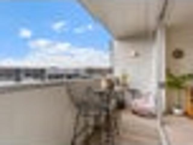 Apartment for rent in Saint Marys Bay