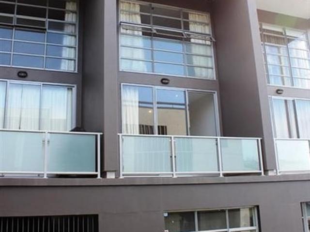 House for rent in Freemans Bay, Auckland