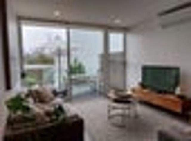 Apartment for rent in Auckland, Oroua County