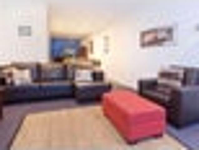 Apartment for rent in Saint Marys Bay