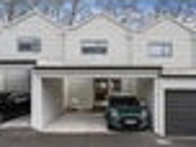 House for rent in Freemans Bay, Auckland