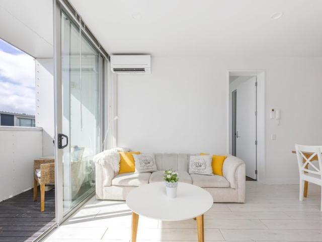 House for rent in Saint Marys Bay