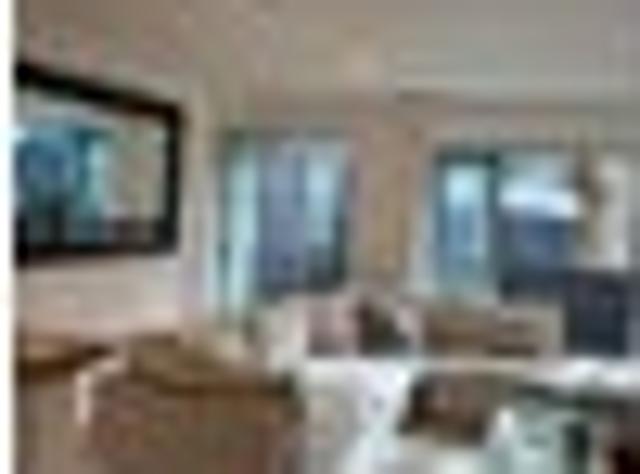 Townhouse for rent in Auckland, Oroua County