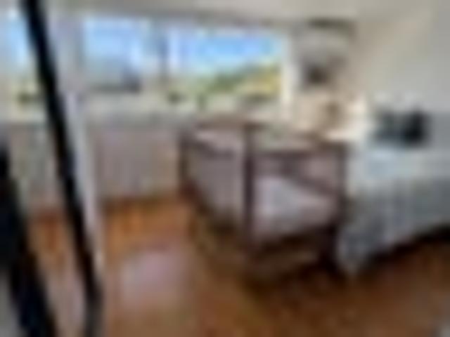 Townhouse for rent in Freemans Bay, Oroua County