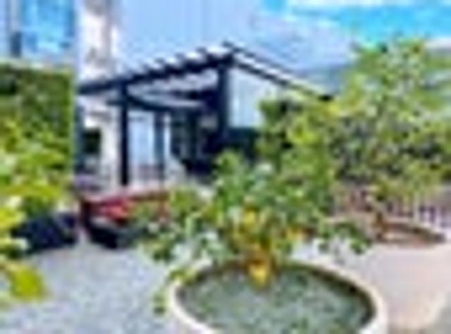 Apartment for rent in Saint Marys Bay