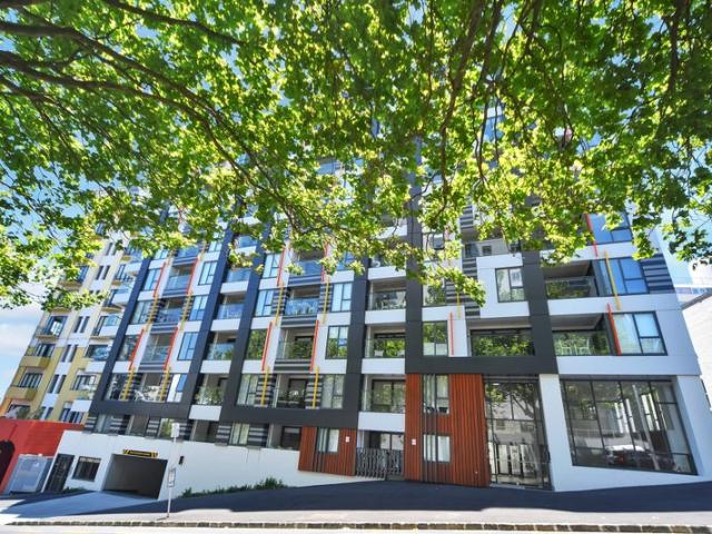 Apartment for rent in Auckland, Oroua County