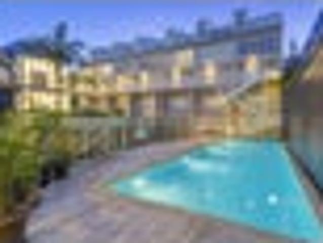 Apartment for rent in Auckland, Oroua County