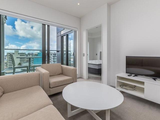 House for rent in Ponsonby, Oroua County