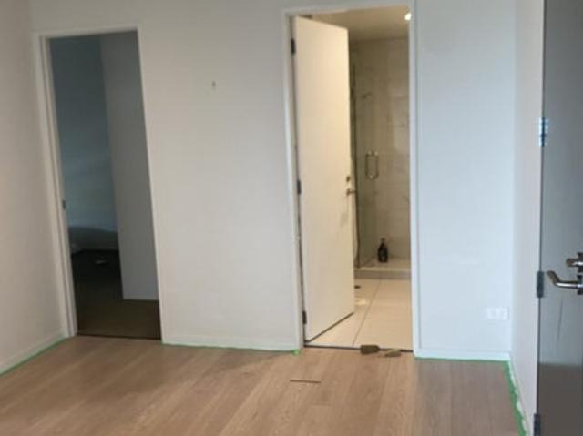 Apartment for rent in Freemans Bay, Oroua County