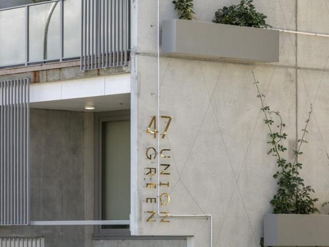 House for rent in Freemans Bay, Oroua County