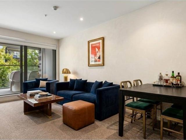 Apartment for rent in Auckland, Oroua County