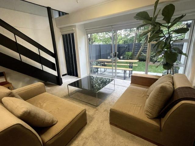 Apartment for rent in Ponsonby, Oroua County