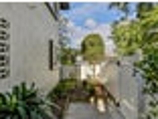 Townhouse for rent in Auckland, Oroua County