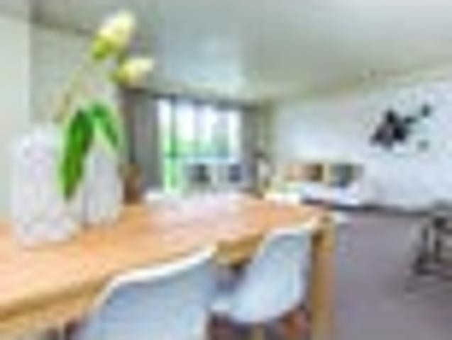 Apartment for rent in Freemans Bay