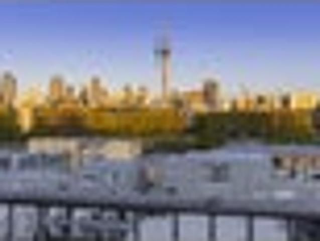 Apartment for rent in Saint Marys Bay