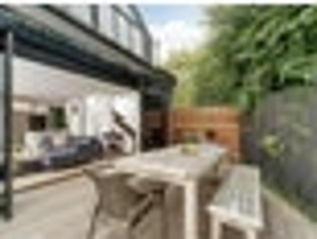 House for rent in Saint Marys Bay