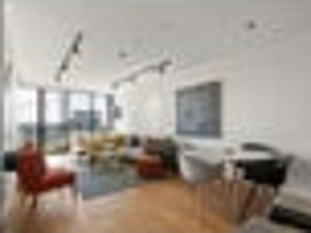Apartment for rent in Auckland, Oroua County