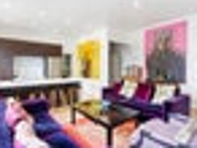 House for rent in Freemans Bay
