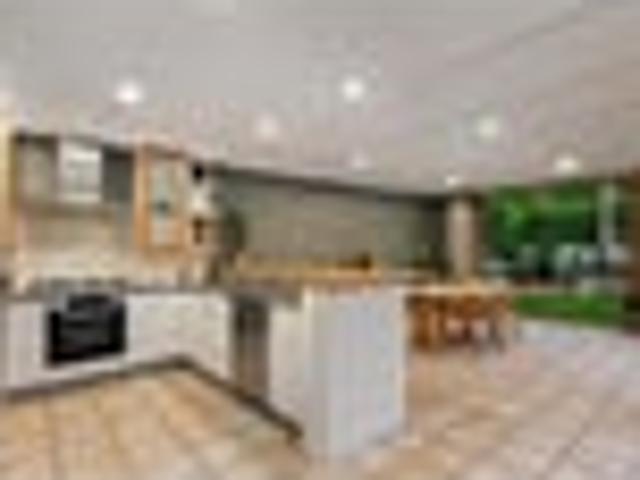 House for rent in Auckland, Oroua County