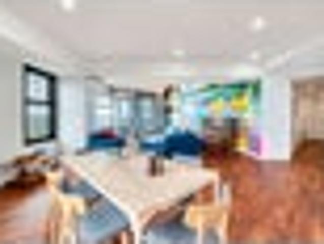 Apartment for rent in Auckland, Oroua County