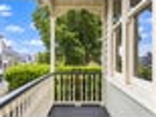House for rent in Three Lamps, Auckland