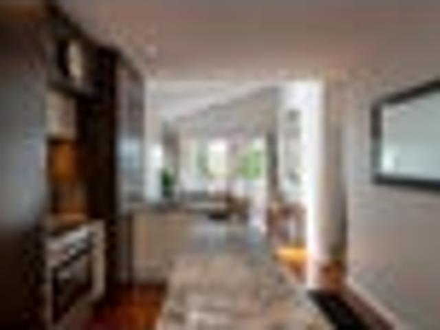 House for rent in Ponsonby