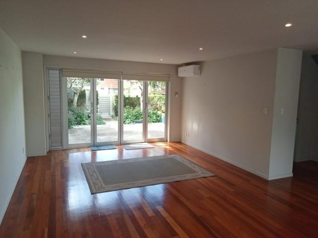 House for rent in Auckland, Oroua County