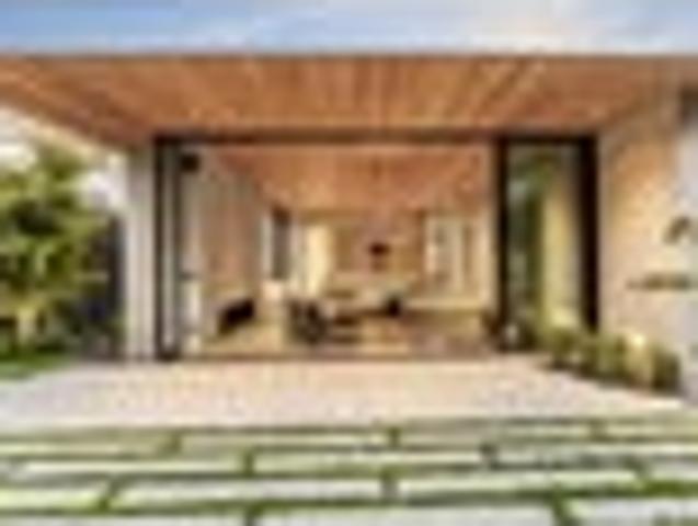 House for rent in Freemans Bay