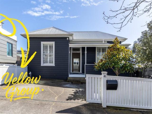 House for rent in Auckland, Oroua County