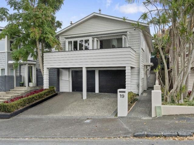 House for rent in Auckland, Oroua County