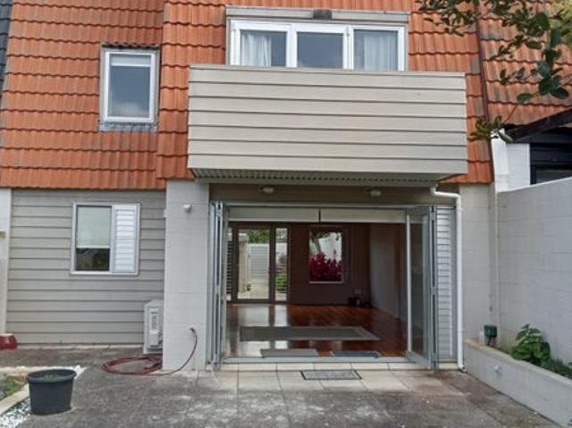 House for rent in Auckland, Oroua County