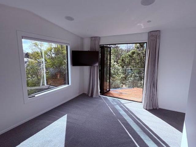 House for rent in Auckland, Oroua County