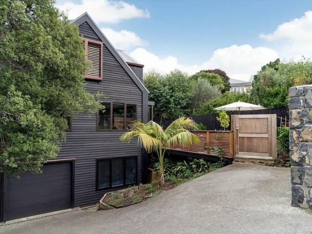 House for rent in Auckland, Oroua County