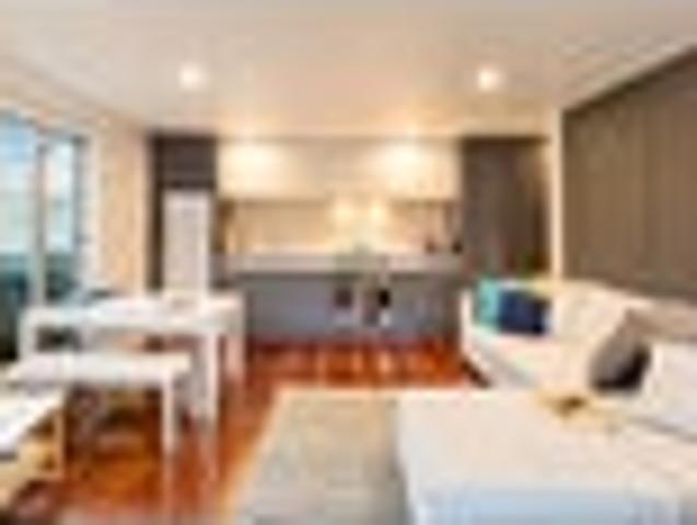 Apartment for rent in Auckland, Oroua County