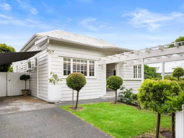 House for rent in Auckland, Oroua County