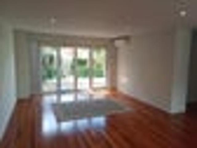 Townhouse for rent in Auckland, Oroua County