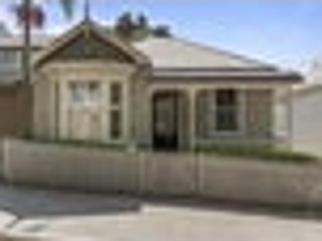 House for rent in Freemans Bay, Oroua County