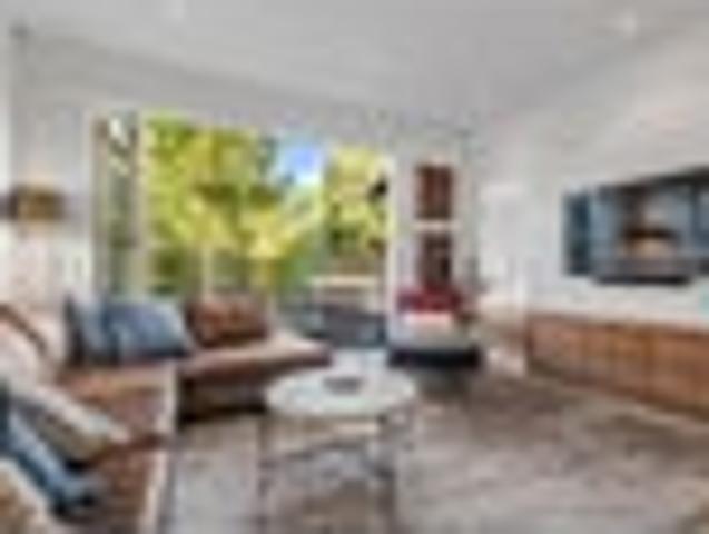 House for rent in Saint Marys Bay