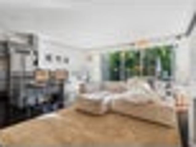 House for rent in Auckland, Oroua County