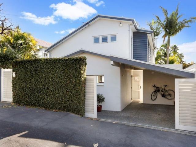 House for rent in Auckland, Oroua County