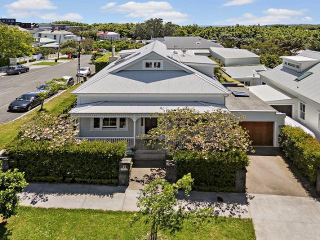 House for rent in Auckland, Oroua County