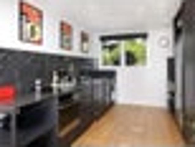 Townhouse for rent in Auckland, Oroua County