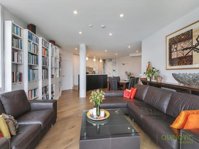 Apartment for rent in Auckland, Oroua County