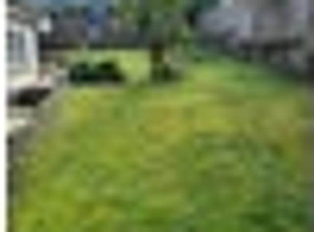 House for rent in Freemans Bay, Oroua County